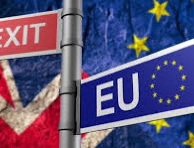 Brexit: Οι Γερμανοί εκλιπαρούν του Βρετανούς να παραμείνουν στην ΕΕ